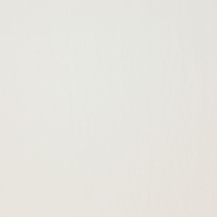 Manuel Canovas - Rohan - 4996/01 Neige