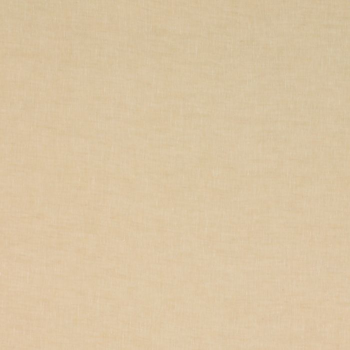 Manuel Canovas - Rohan - 4996/03 Sable