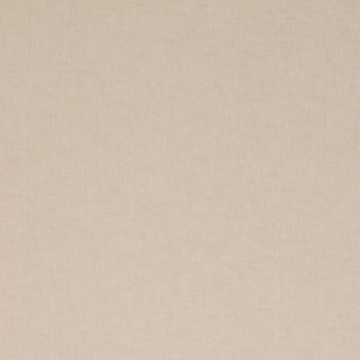 Manuel Canovas - Rohan - 4996/04 Lin