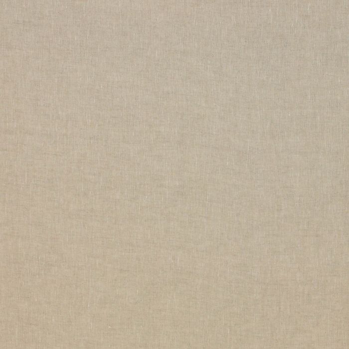 Manuel Canovas - Rohan - 4996/05 Mastic