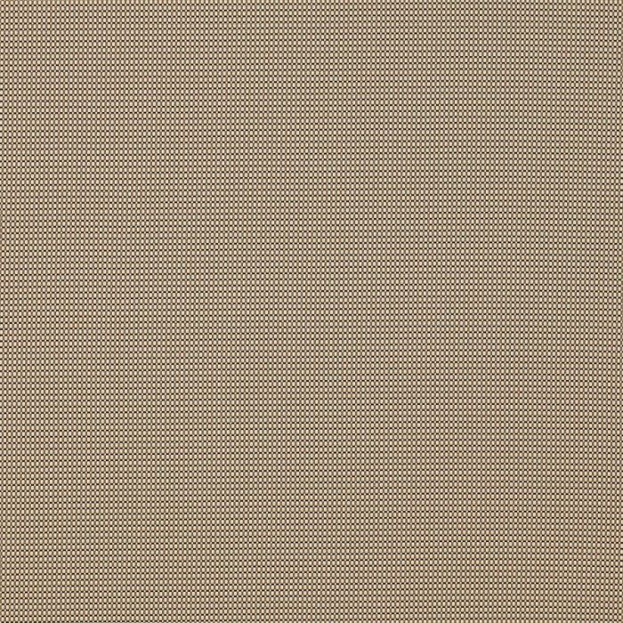 Manuel Canovas - Gaby - M4001/01 Taupe