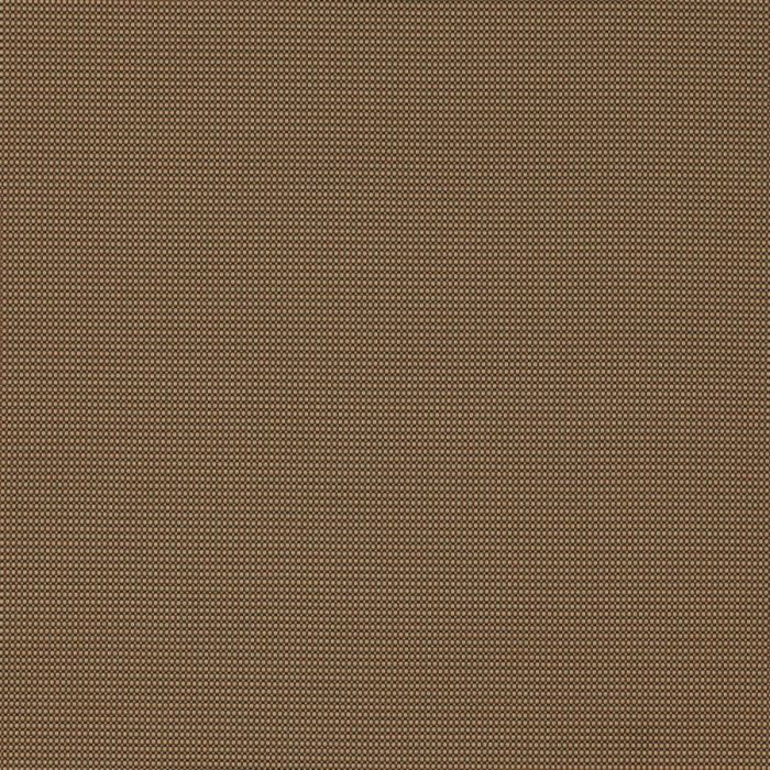 Manuel Canovas - Gaby - M4001/02 Ecorce