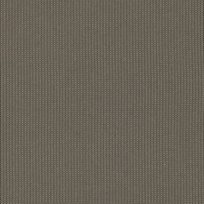 Manuel Canovas - Gaby - M4001/03 Plomb