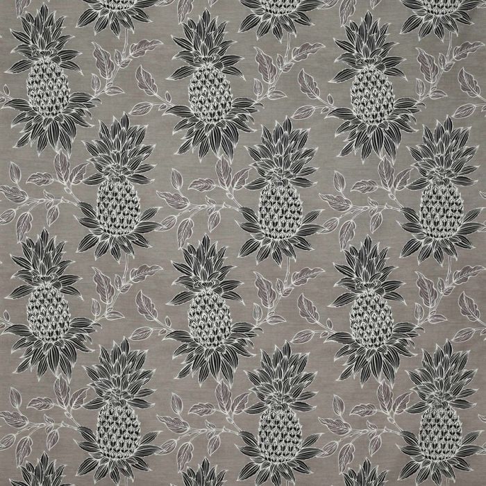 Manuel Canovas - Mediterranee - M4005/03 Taupe