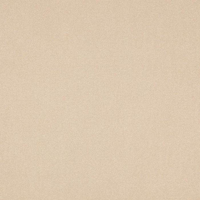 Manuel Canovas - Rostang - M4017/04 Rose Poudre