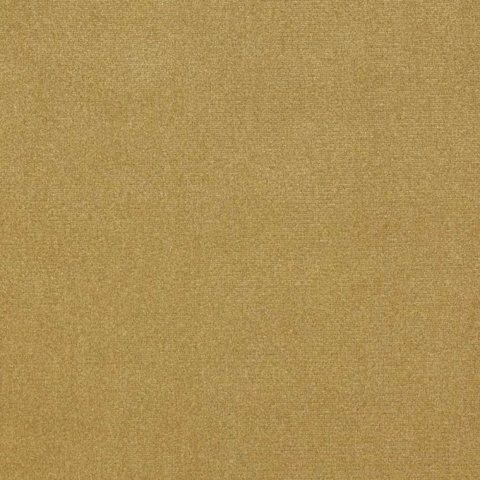 Manuel Canovas - Rostang - M4017/06 Beige