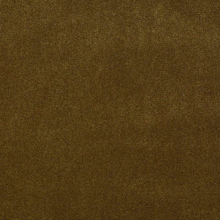 Manuel Canovas - Rostang - M4017/08 Chameau