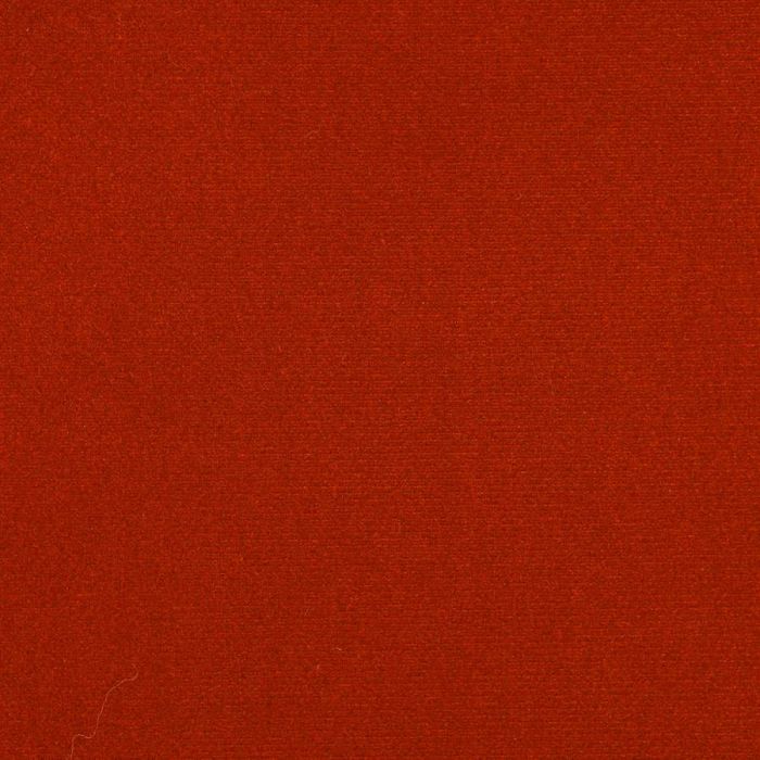 Manuel Canovas - Rostang - M4017/12 Corail