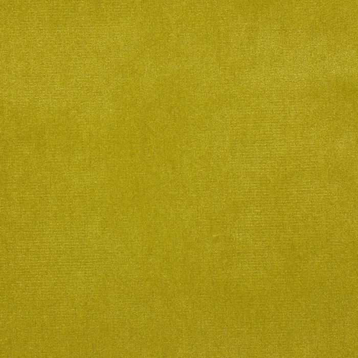 Manuel Canovas - Rostang - M4017/16 Anis