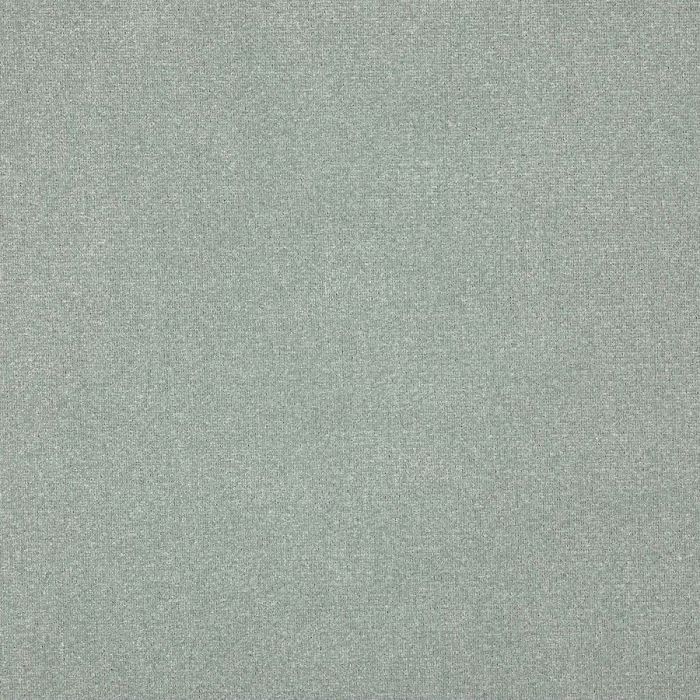 Manuel Canovas - Rostang - M4017/35 Celadon