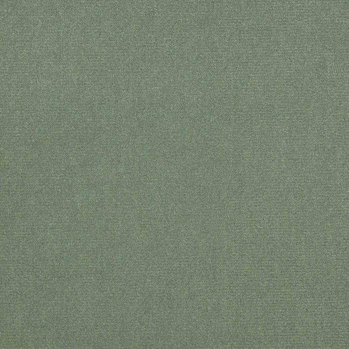 Manuel Canovas - Rostang - M4017/36 Eucalyptus