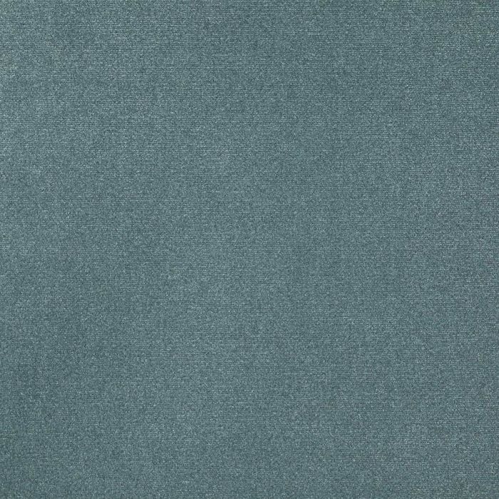 Manuel Canovas - Rostang - M4017/38 Horizon