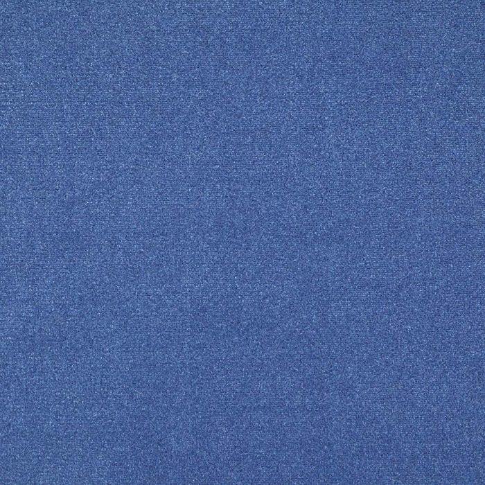 Manuel Canovas - Rostang - M4017/40 Ciel