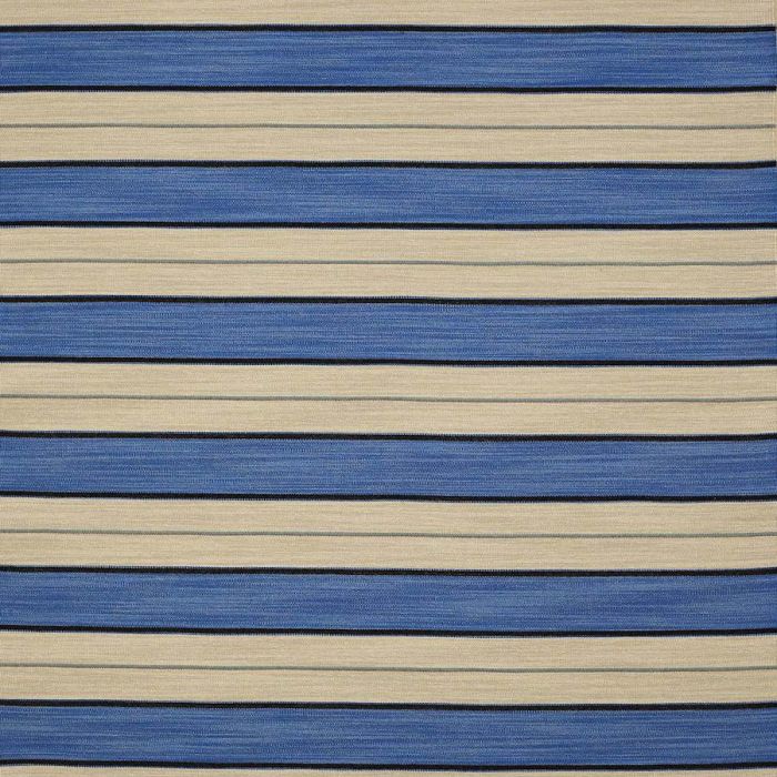 Manuel Canovas - Vence - M4021/02 Marine