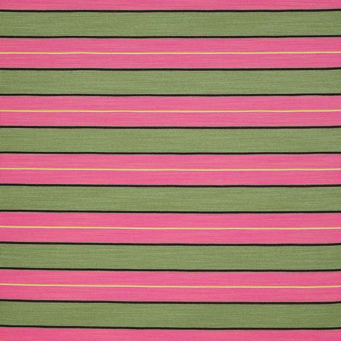 Manuel Canovas - Vence - M4021/03 Pivoine