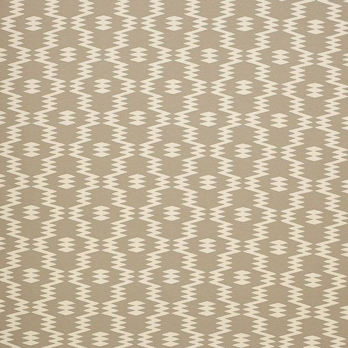 Manuel Canovas - Cezaire - M4022/01 Lin