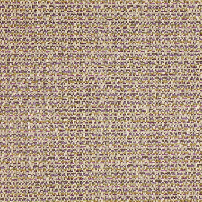 Manuel Canovas - Talence - M4052-06 Lilas