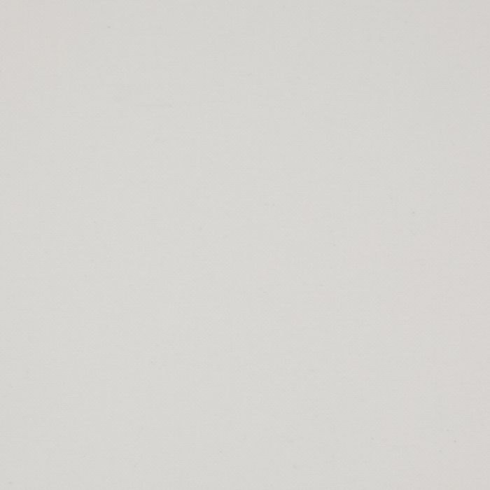 Manuel Canovas - Rimini - M4059-01 Neige