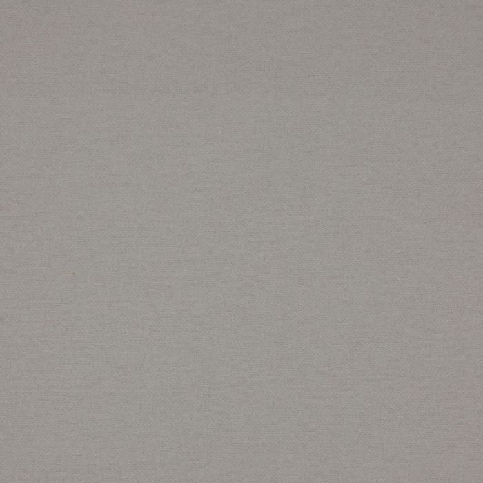 Manuel Canovas - Rimini - M4059-06 Perle