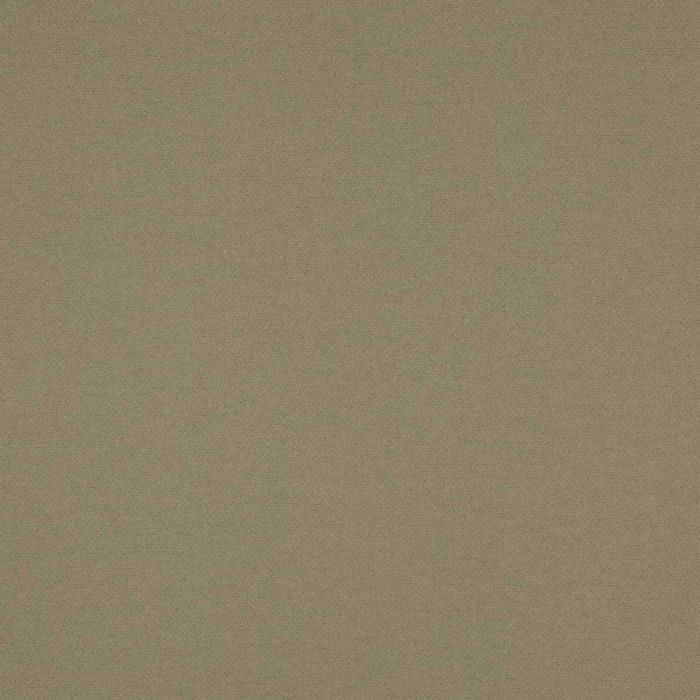 Manuel Canovas - Rimini - M4059-07 Silex