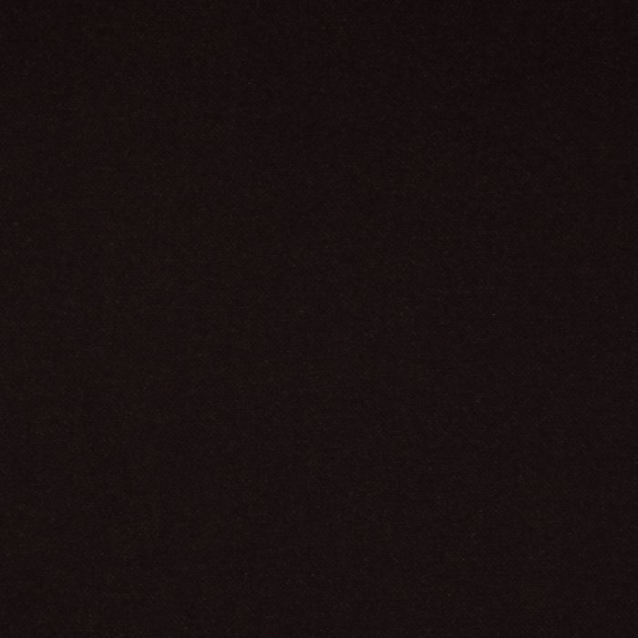 Manuel Canovas - Rimini - M4059-08 Reglisse