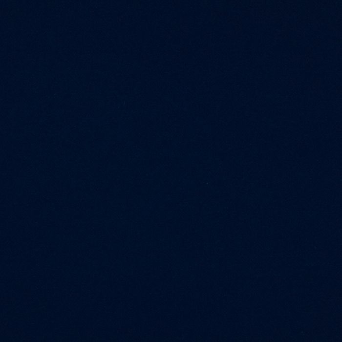 Manuel Canovas - Rimini - M4059-09 Nuit