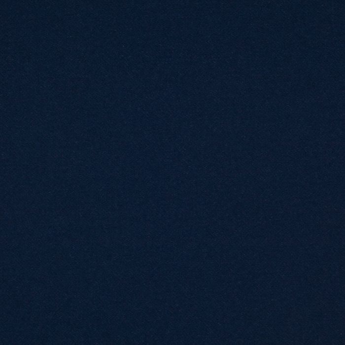 Manuel Canovas - Rimini - M4059-10 Marine