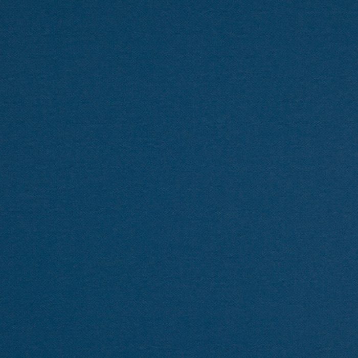 Manuel Canovas - Rimini - M4059-11 Ciel