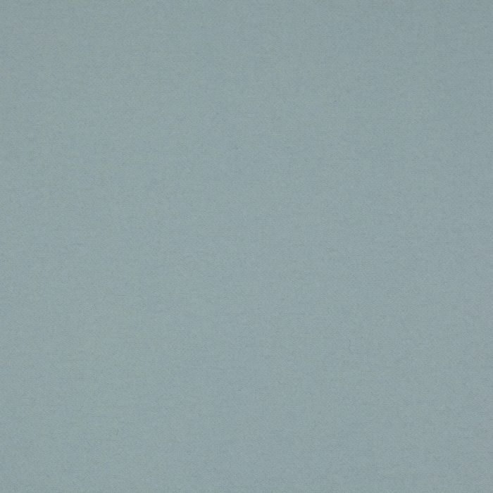 Manuel Canovas - Rimini - M4059-12 Glacier