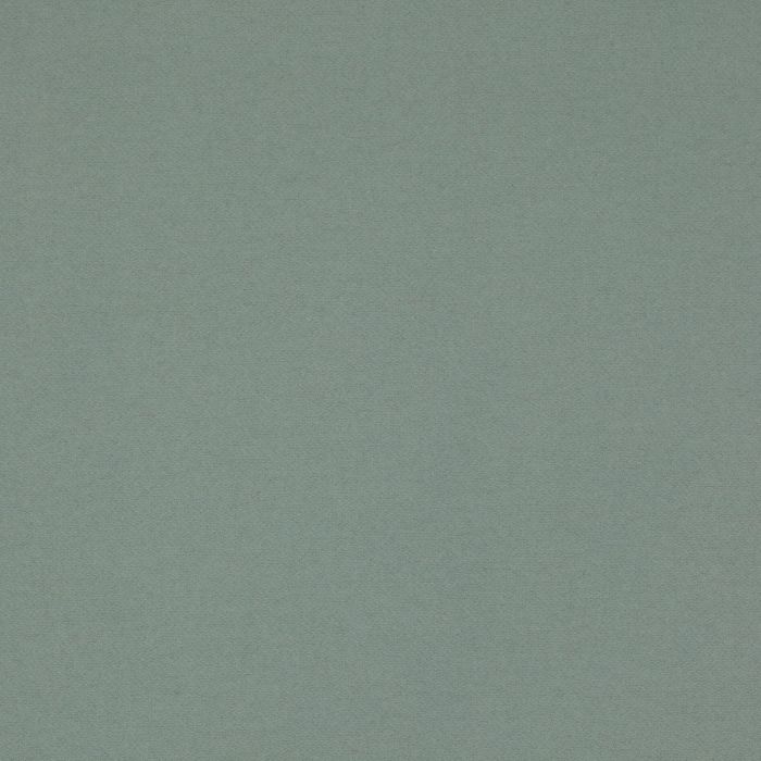 Manuel Canovas - Rimini - M4059-15 Jade