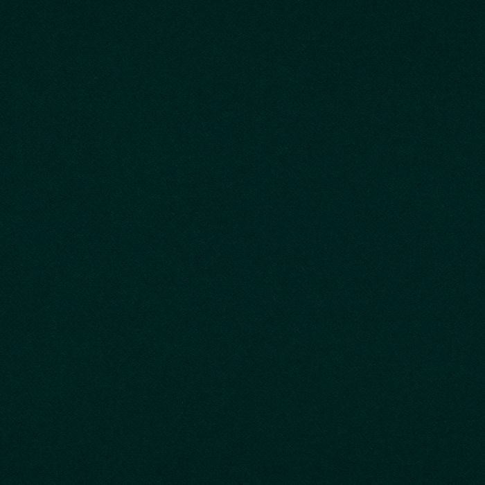 Manuel Canovas - Rimini - M4059-16 Emeraude