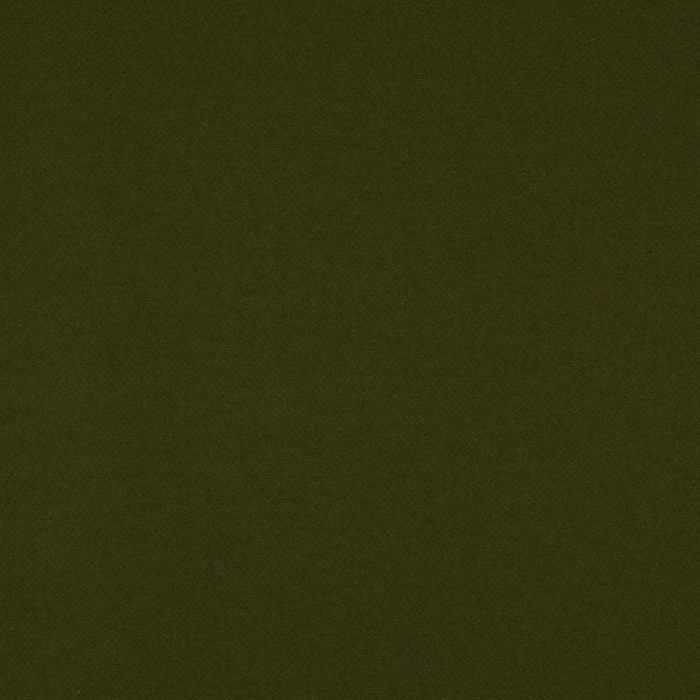 Manuel Canovas - Rimini - M4059-18 Olive