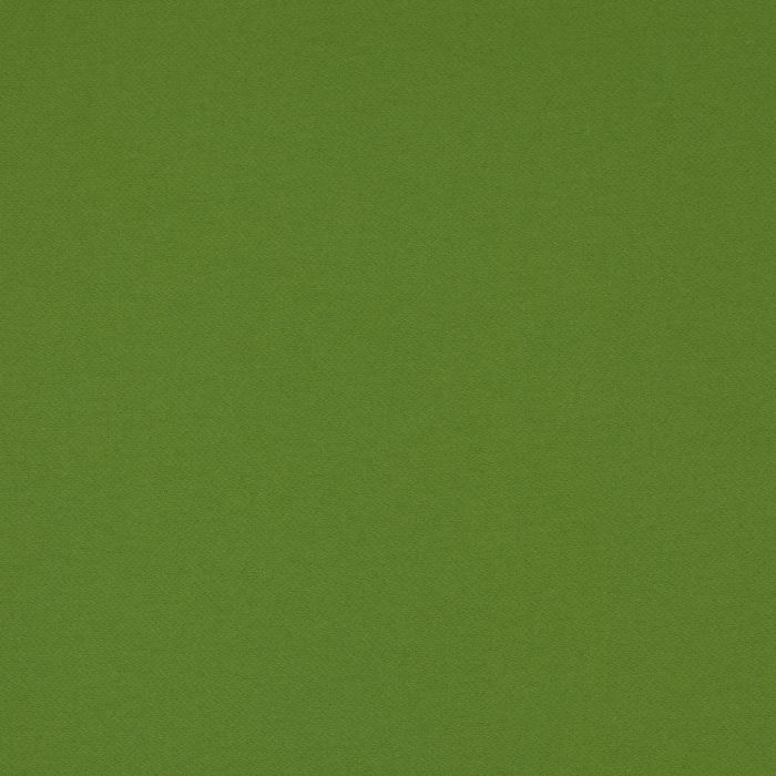 Manuel Canovas - Rimini - M4059-19 Prairie