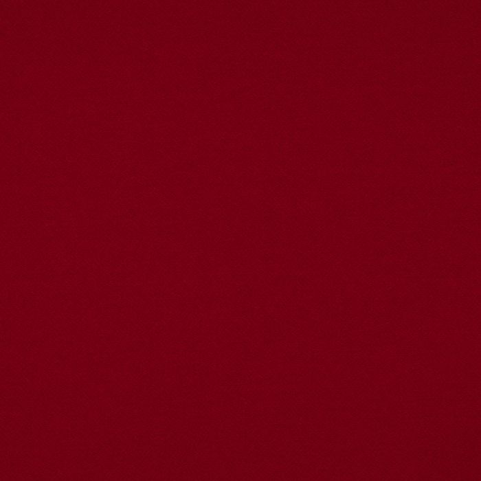 Manuel Canovas - Rimini - M4059-25 Rubis