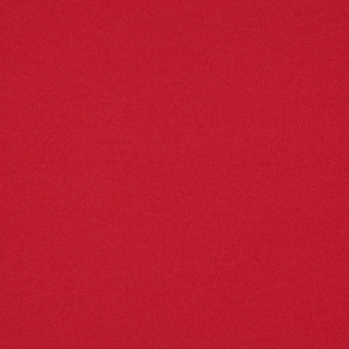 Manuel Canovas - Rimini - M4059-26 Corail