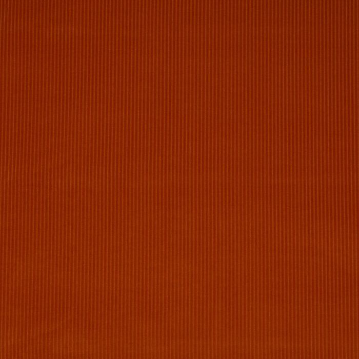 Manuel Canovas - Sienna - M4066-11 Mandarine