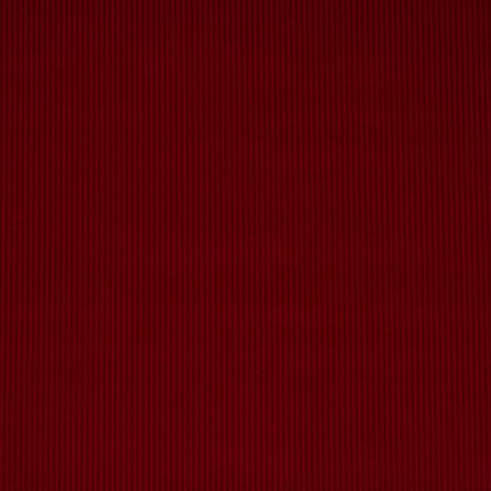 Manuel Canovas - Sienna - M4066-12 Cardinal