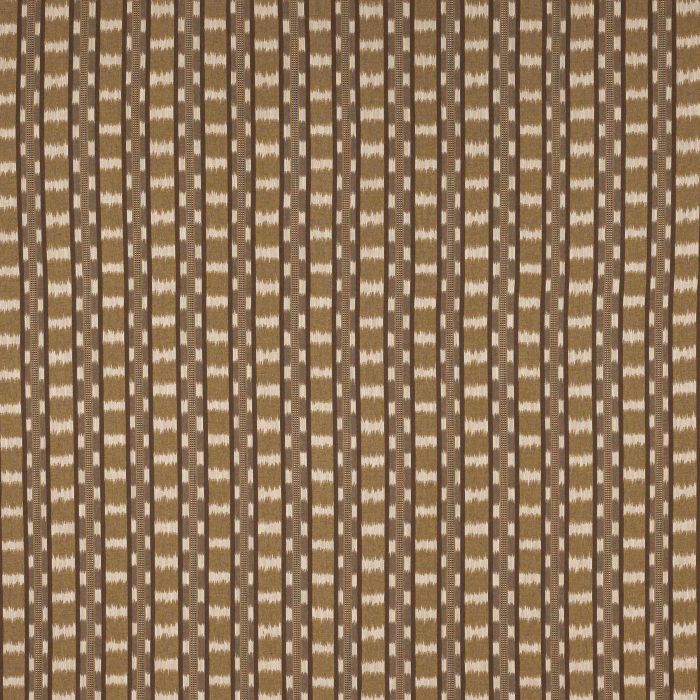 Manuel Canovas - Frida - M4088-01 Beige