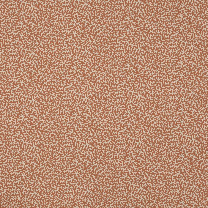 Manuel Canovas - Apolline - M4091-03 Corail