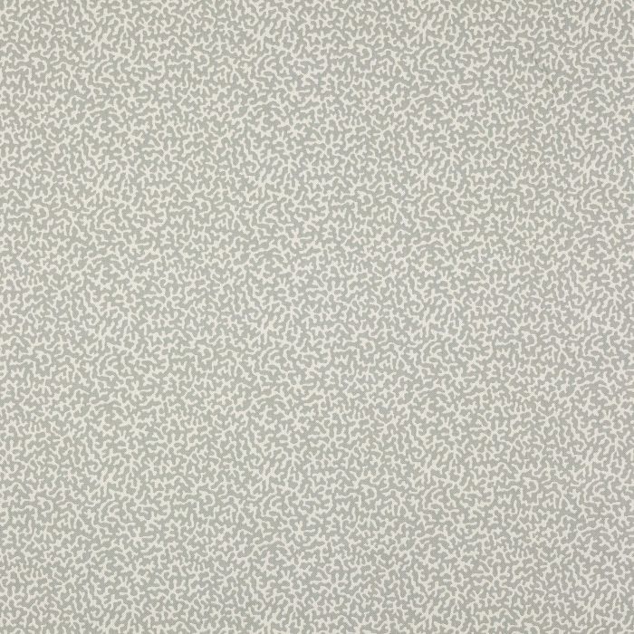 Manuel Canovas - Apolline - M4091-08 Glacier