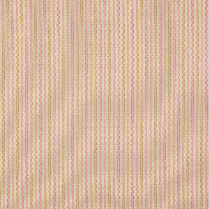 Manuel Canovas - Agathe - M4092-01 Dragee