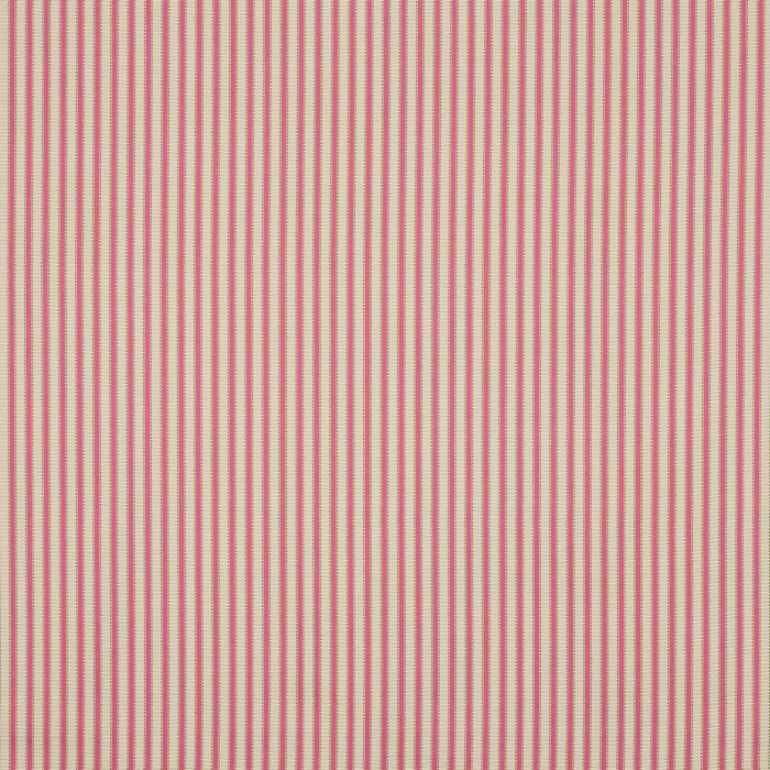 Manuel Canovas - Agathe - M4092-02 Fuchsia