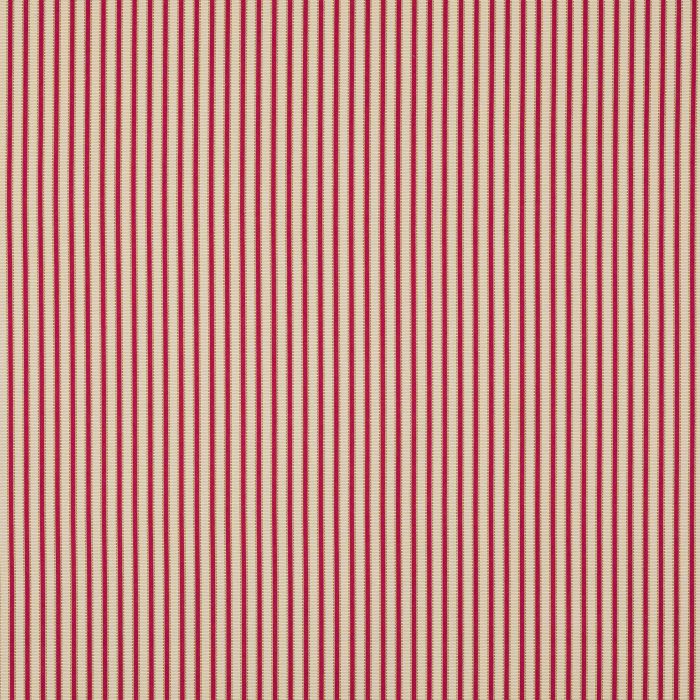 Manuel Canovas - Agathe - M4092-03 Bourgogne