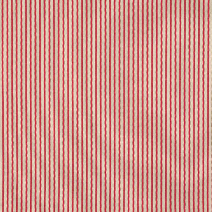 Manuel Canovas - Agathe - M4092-04 Corail