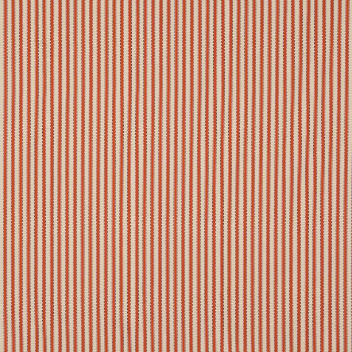 Manuel Canovas - Agathe - M4092-05 Capucine