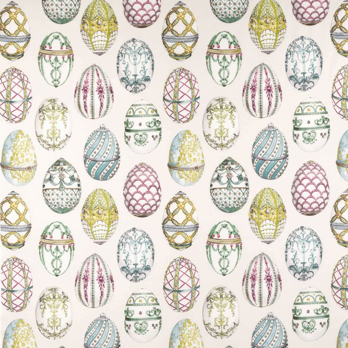 Manuel Canovas - Anastasia - M4096-01 Berlingot