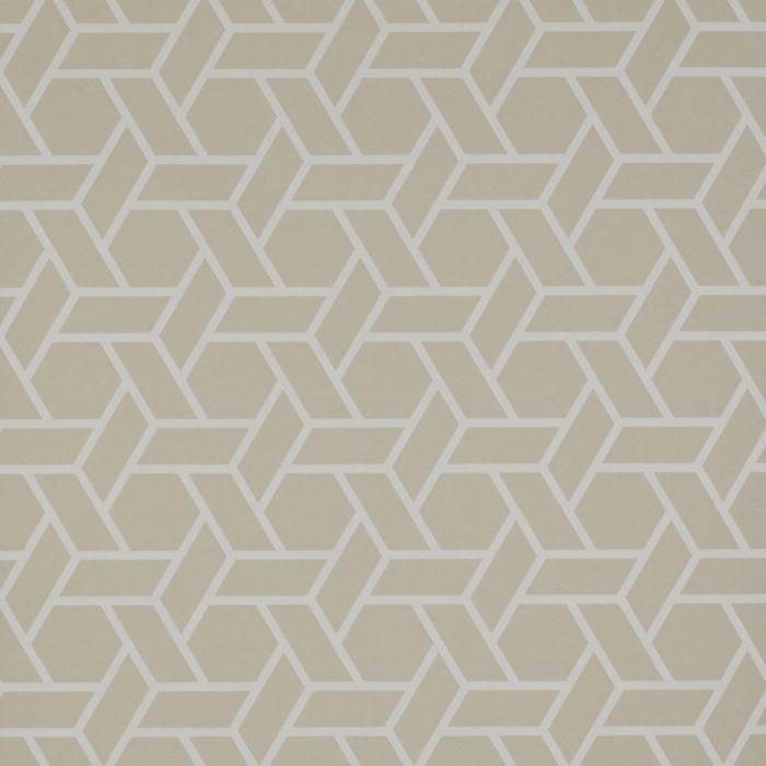 Manuel Canovas - Bellegarde - Treillis Lin 3021/01