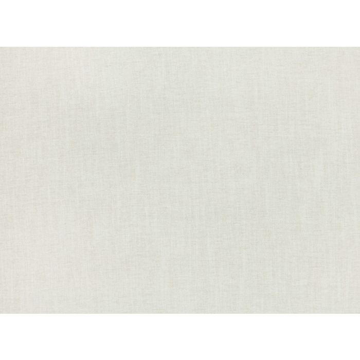 Mark Alexander - Spirit - M587/02 - Plaster