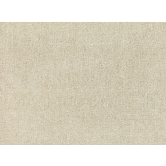 Mark Alexander - Spirit - M587/05 - Natural