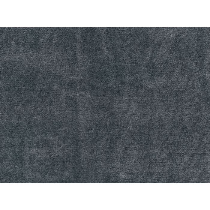 Mark Alexander - Spirit - M587/07 - Indigo